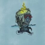 IMG_20221024_163646_733_Original