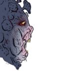 IMG_20231204_153917_220_Original